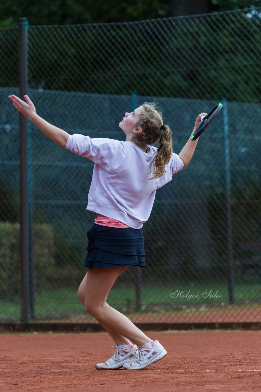 Bild 272 - Prisdorfer Sommercup
